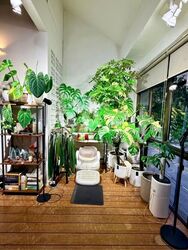 Zion Road (D10), Apartment #589452581